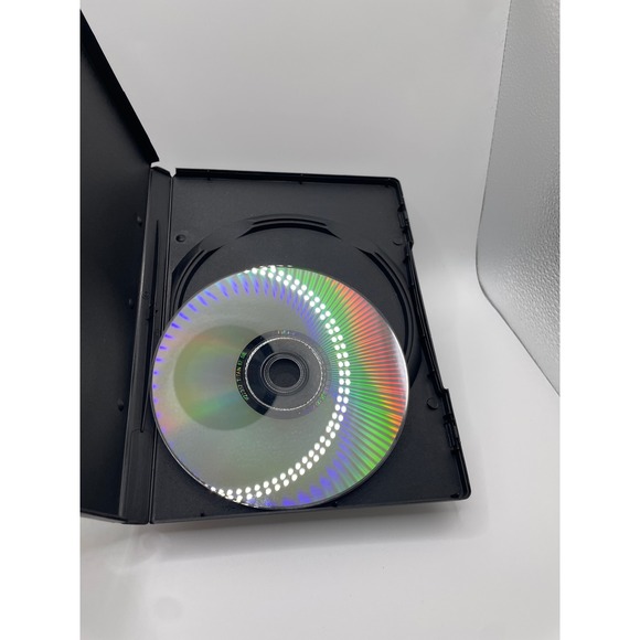 Attack‎ on Titan Vol 17 Special Edition Ilses Notebook DVD Anime - Picture 6 of 8